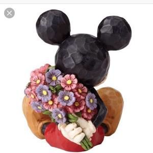 Meet your Posher, Randi